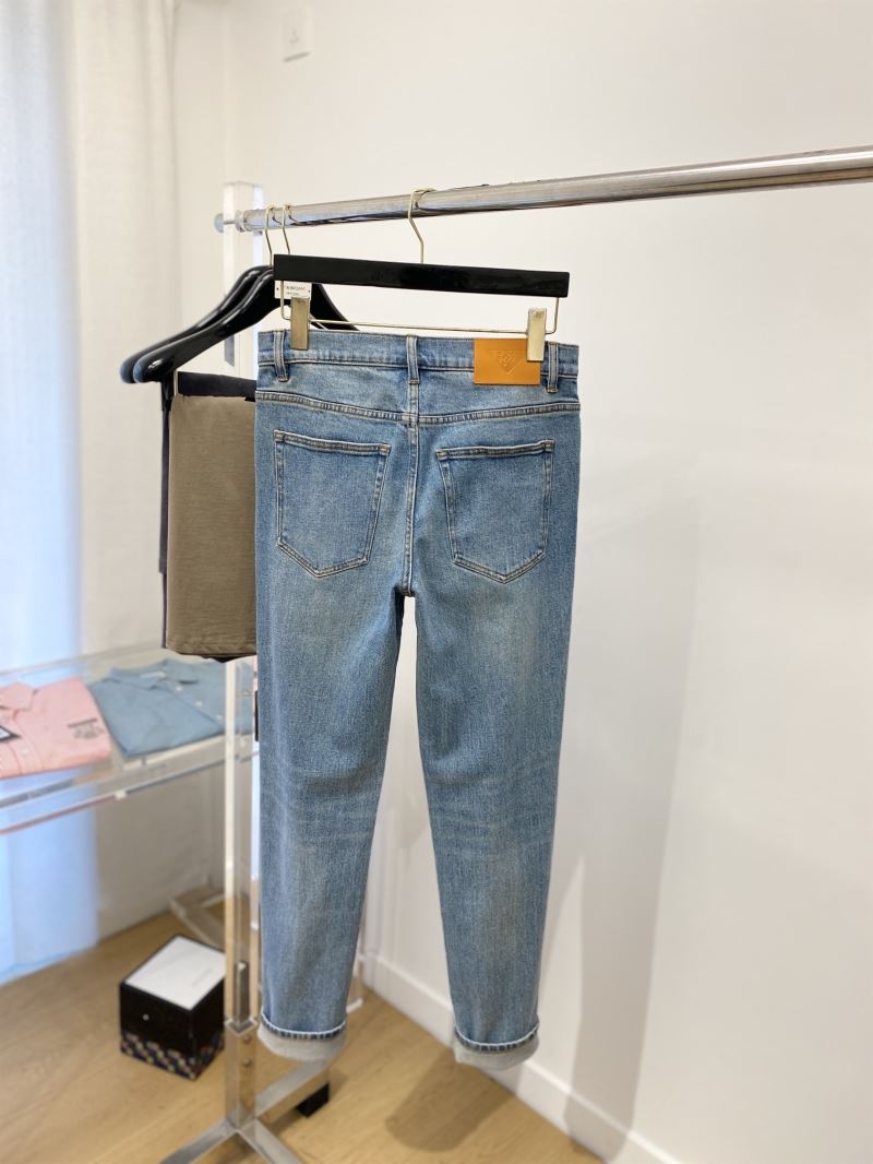 Prada Jeans